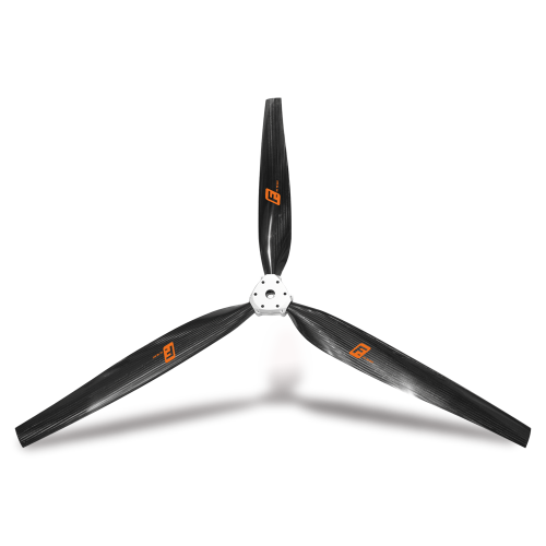 140cm